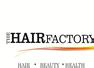 The Hair Factory Redditch