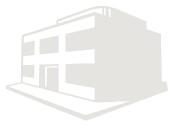 Evowrap Films LTD Redditch